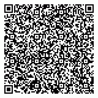 vCard 79925061438