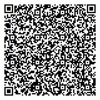 vCard 79925061442