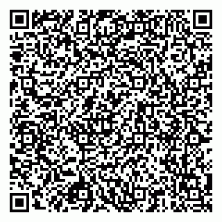 vCard 79925061443