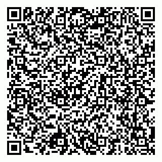 vCard 79925061451
