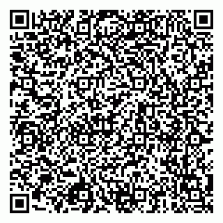 vCard 79925061453