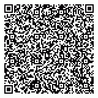 vCard 79925061454