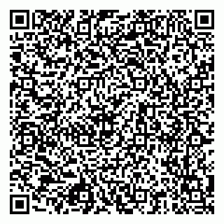 vCard 79925061461