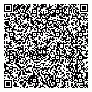 vCard 79925061462