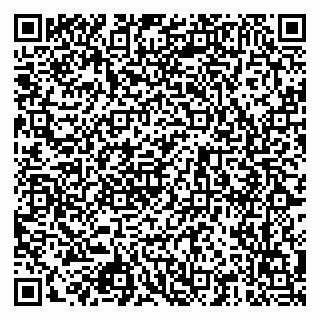 vCard 79925061463