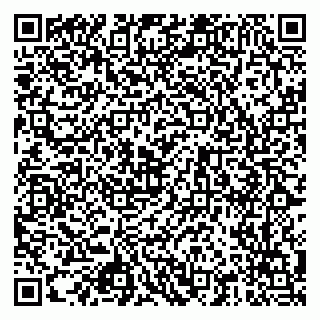 vCard 79925061467