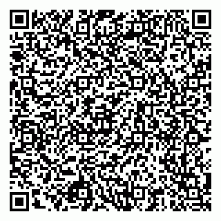 vCard 79925061468