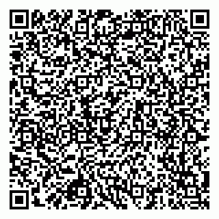 vCard 79925061470