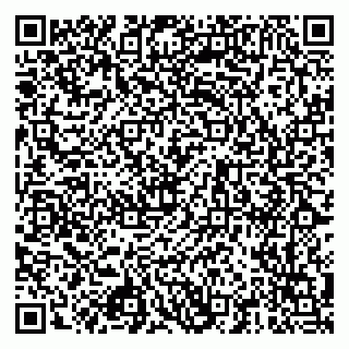 vCard 79925061472