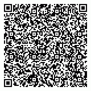 vCard 79925061475