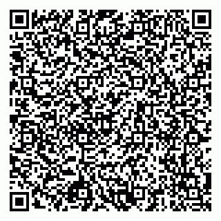 vCard 79925061477