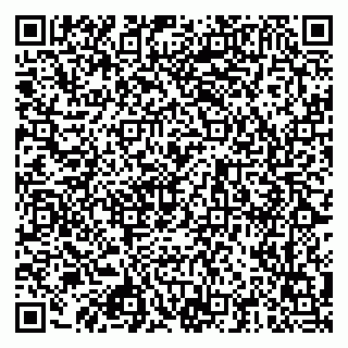 vCard 79925061479