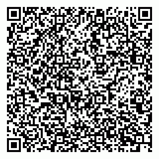 vCard 79925061480