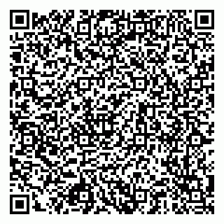 vCard 79925061484