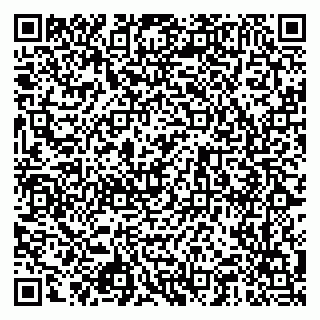 vCard 79925061485