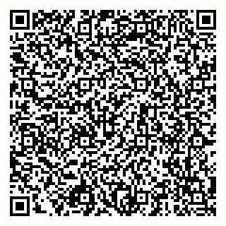 vCard 79925061492