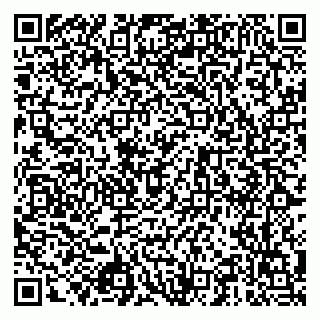 vCard 79925061493