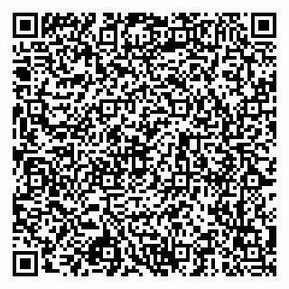 vCard 79925061499