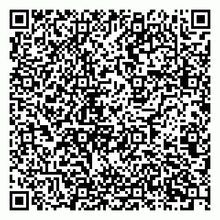 vCard 79925061500