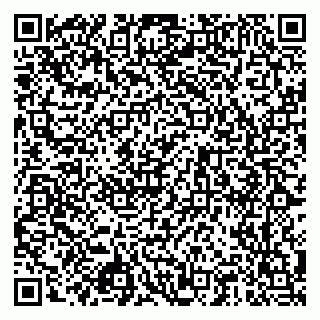 vCard 79925061501