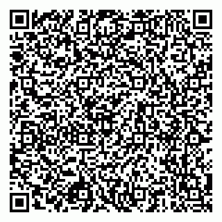 vCard 79925061503