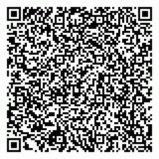 vCard 79925061504