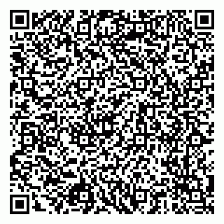vCard 79925061506