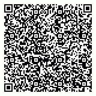 vCard 79925061507