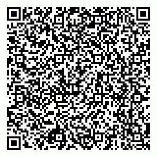 vCard 79925061512