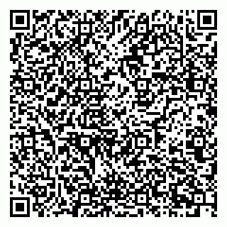 vCard 79925061515