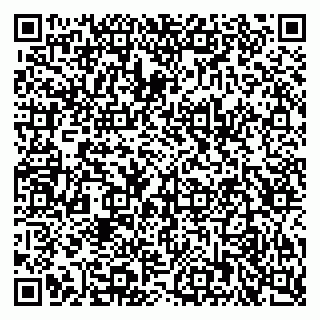 vCard 79925061517