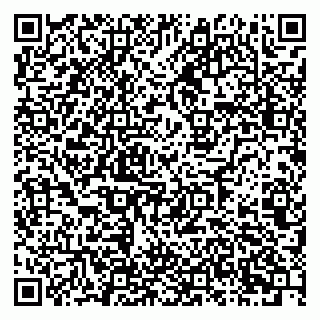 vCard 79925061520