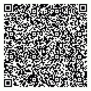 vCard 79925061521