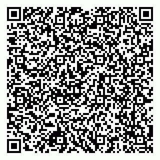 vCard 79925061526