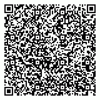 vCard 79925061527