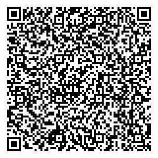 vCard 79925061531