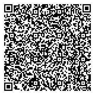 vCard 79925061532