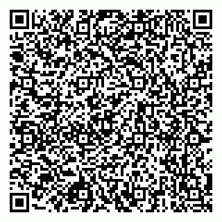 vCard 79925061533