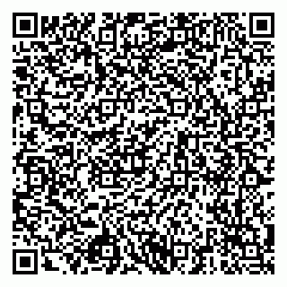 vCard 79925061536