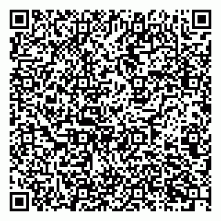 vCard 79925061539