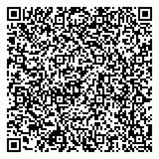 vCard 79925061541