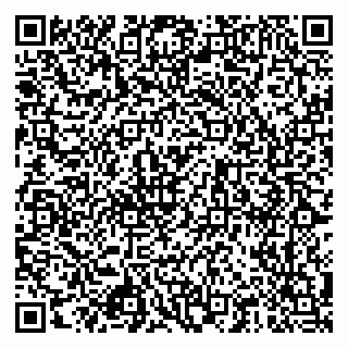 vCard 79925061545