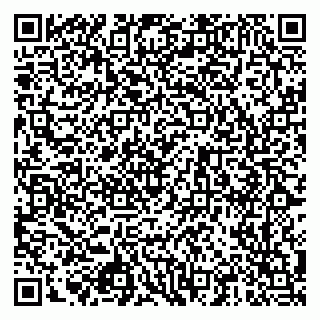 vCard 79925061550