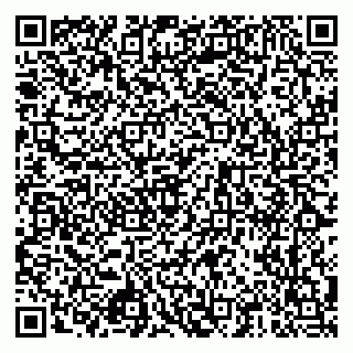 vCard 79925061551