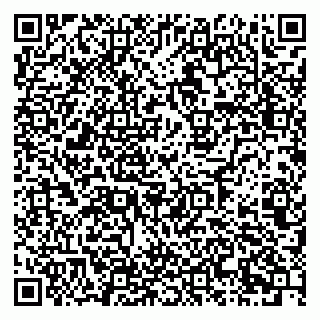 vCard 79925061554
