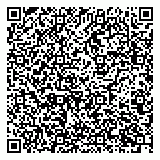 vCard 79925061558