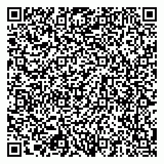 vCard 79925061559