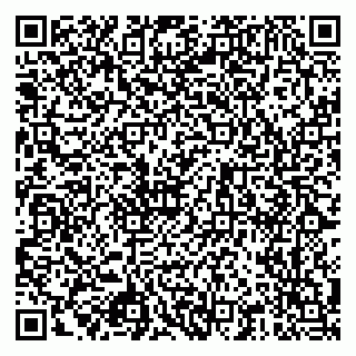 vCard 79925061562