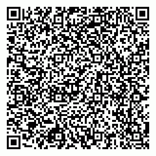 vCard 79925061565