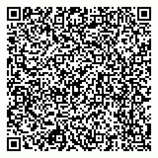 vCard 79925061567